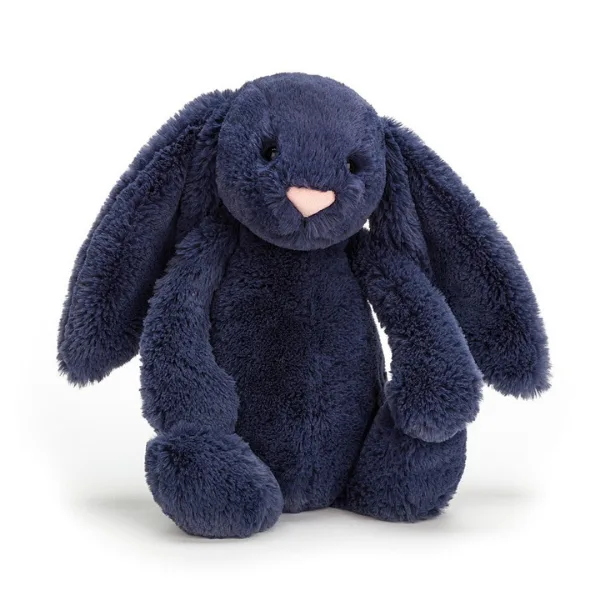 Jellycat Stardust Bunny Medium