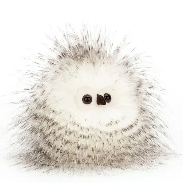 Jellycat Bertie Owlet