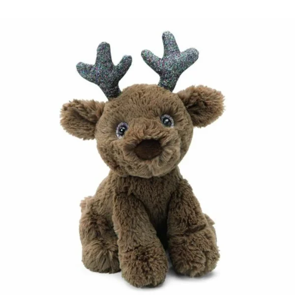 Jellycat Starry-Eyed Reindeer