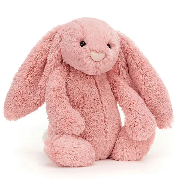 Jellycat Bashful Petal Bunny