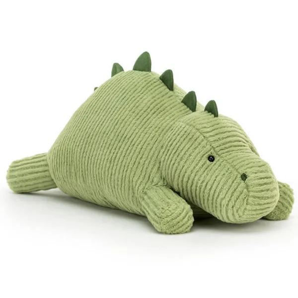 Jellycat Doopity Dino