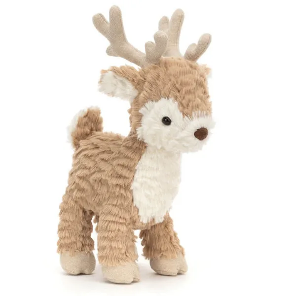 Jellycat Mitzi Reindeer