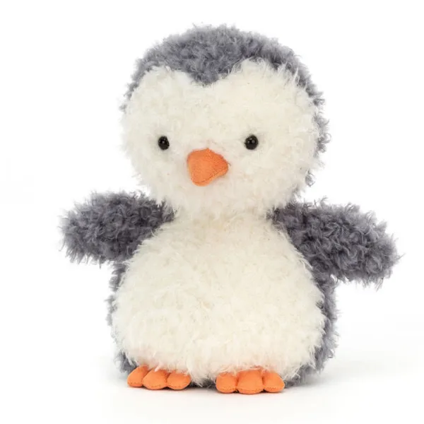 Jellycat Little Penguin