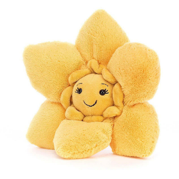 Jellycat-Fleury-Daffodil