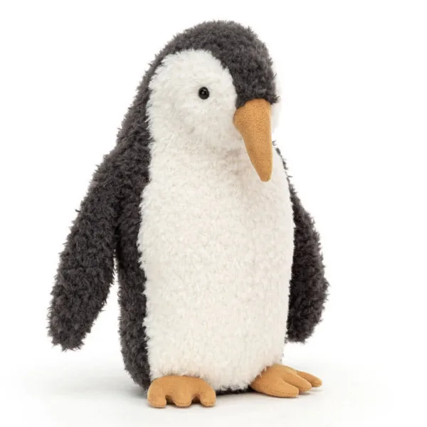 Jellycat Wistful Penguin