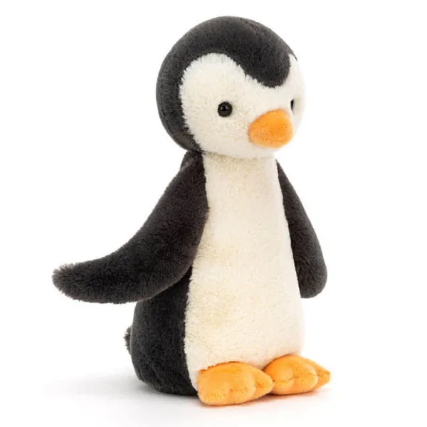 Jellycat Bashful Penguin