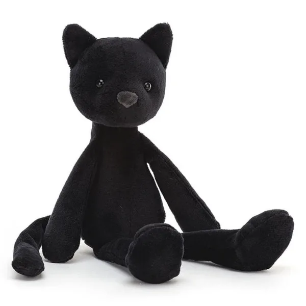 Jellycat Bewitching Cat