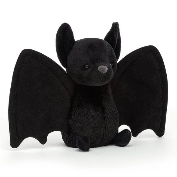 Jellycat Bewitching Bat