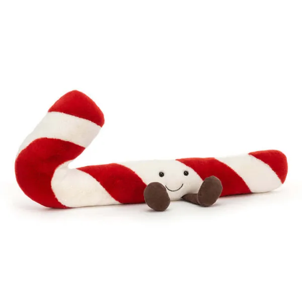 Jellycat Amuseable Candy Cane