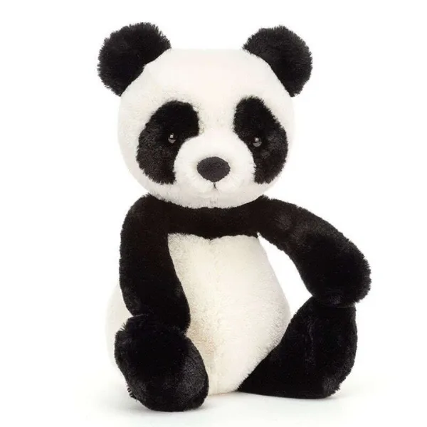 Jellycat Bashful Panda
