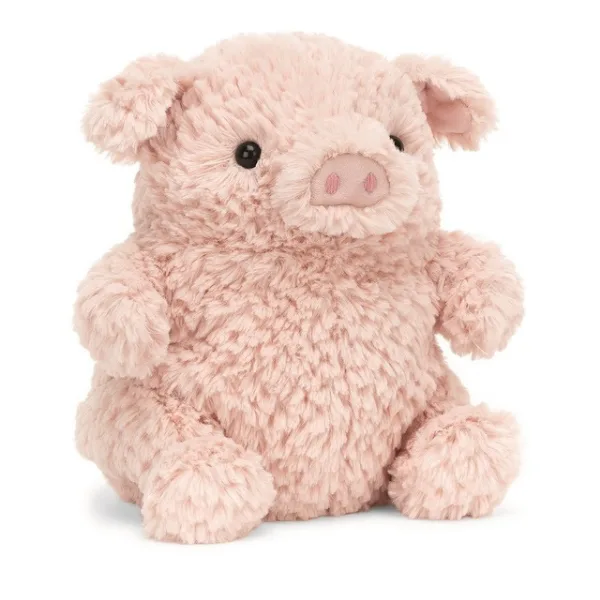 Flumpie Pig Jellycat
