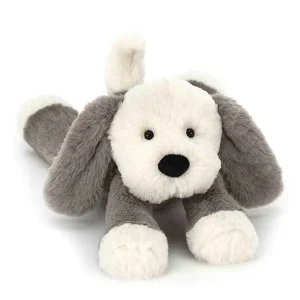 Jellycat Smudge Puppy