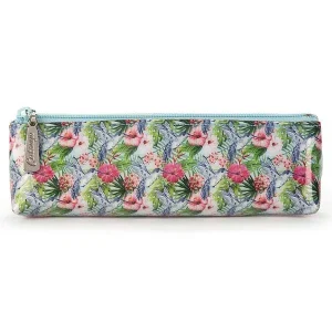 Jellycat Hummingbird Long Bag