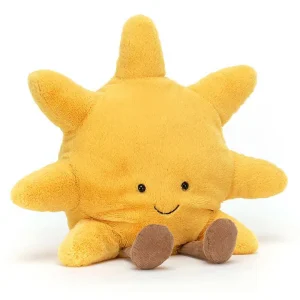 Jellycat Amuseable Sun