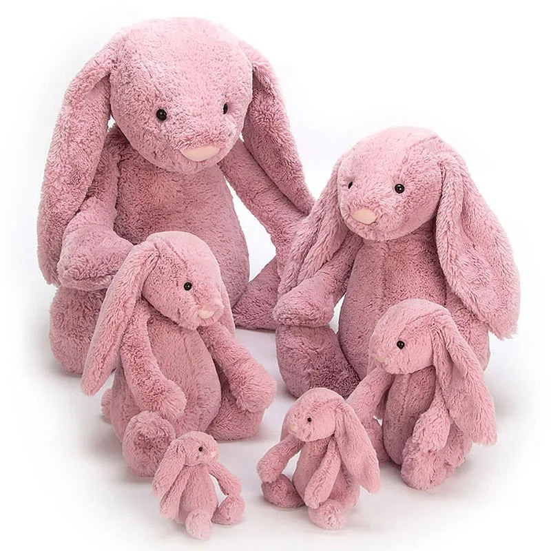 new jellycat 2026, jellycat new release, latest jellycat drop, jellycat summer plushies