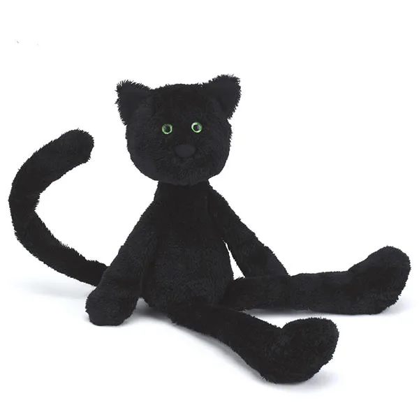 Jellycat Casper Cat