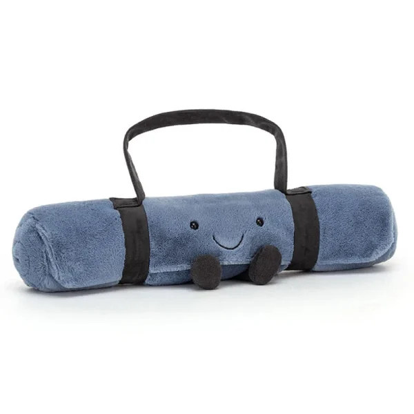 Jellycat Amuseable Yoga Mat