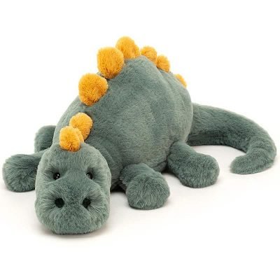 Jellycat Douglas Dino