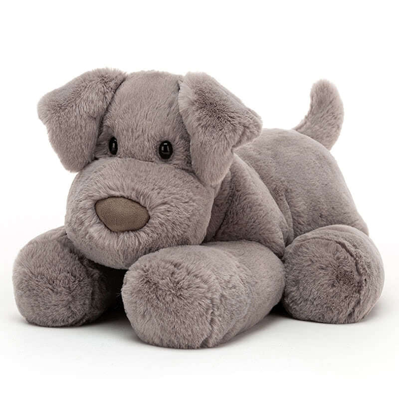 Jellycat Dog