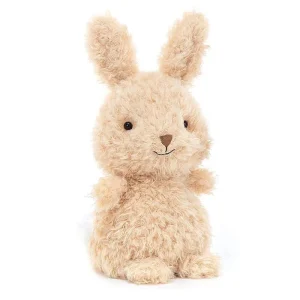 Jellycat Little Bunny