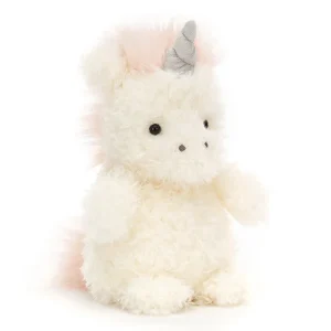 Jellycat Little Unicorn