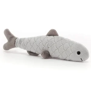 Jellycat Sensational Seafood Sardine