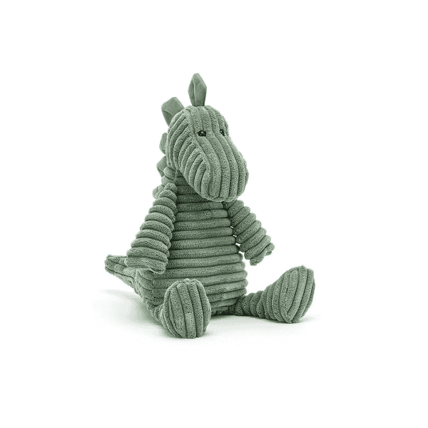 Jellycat Cordy Roy Dino