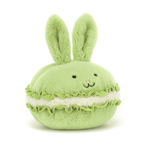 Jellycat adult gift ideas