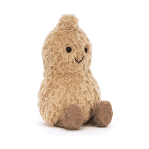 Adorable Jellycat Plush Toys