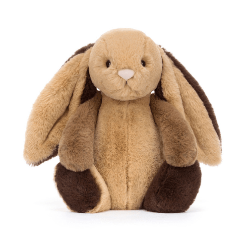 Jellycat Bunny
