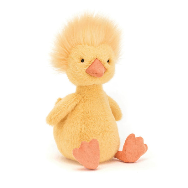 Jellycat Toy