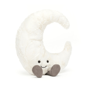 Jellycat Huge Amuseable Moon
