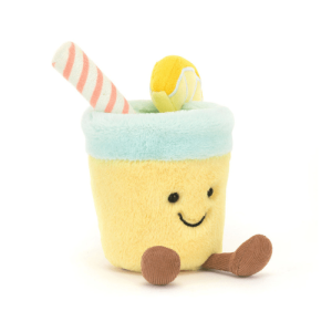 Jellycat Amuseable Lemonade