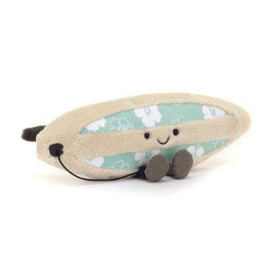 Jellycat Summer Adventure
