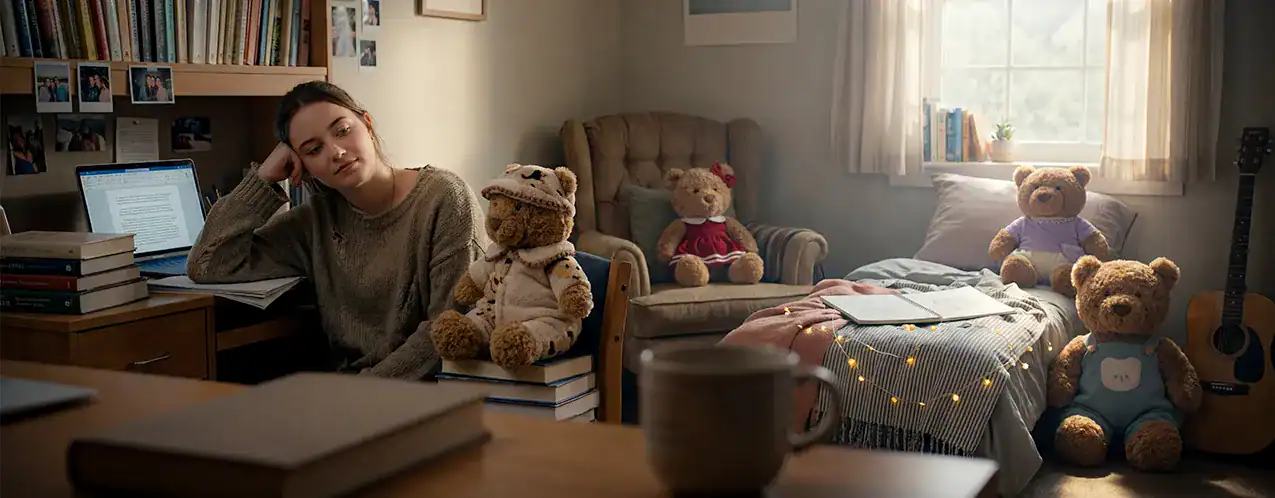 Jellycat Plushies For Kids